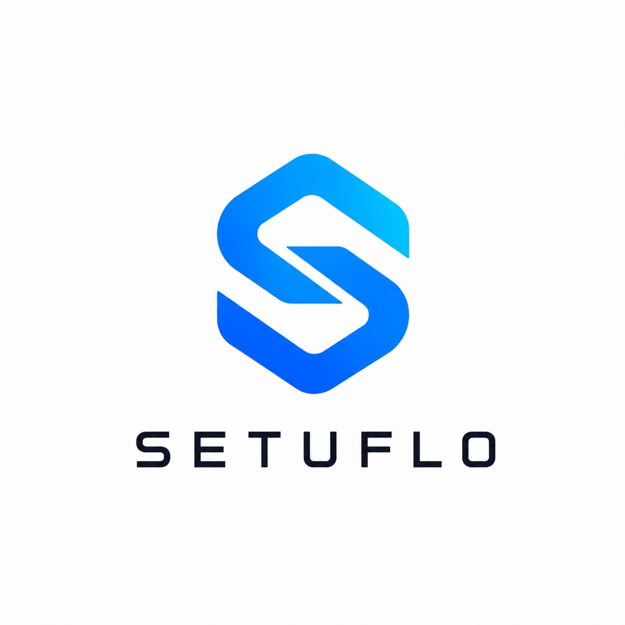 Setuflo logo